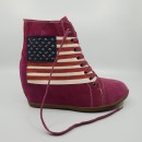 Ghete casual GR10 R2/8/1 - Ghete Sport -reducerim.ro Ghete casual GR10 R2/8/1 - Ghete Sport - reducerim.ro