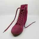 Ghete casual GR10 R2/8/1 - Ghete Sport -reducerim.ro Ghete casual GR10 R2/8/1 - Ghete Sport - reducerim.ro