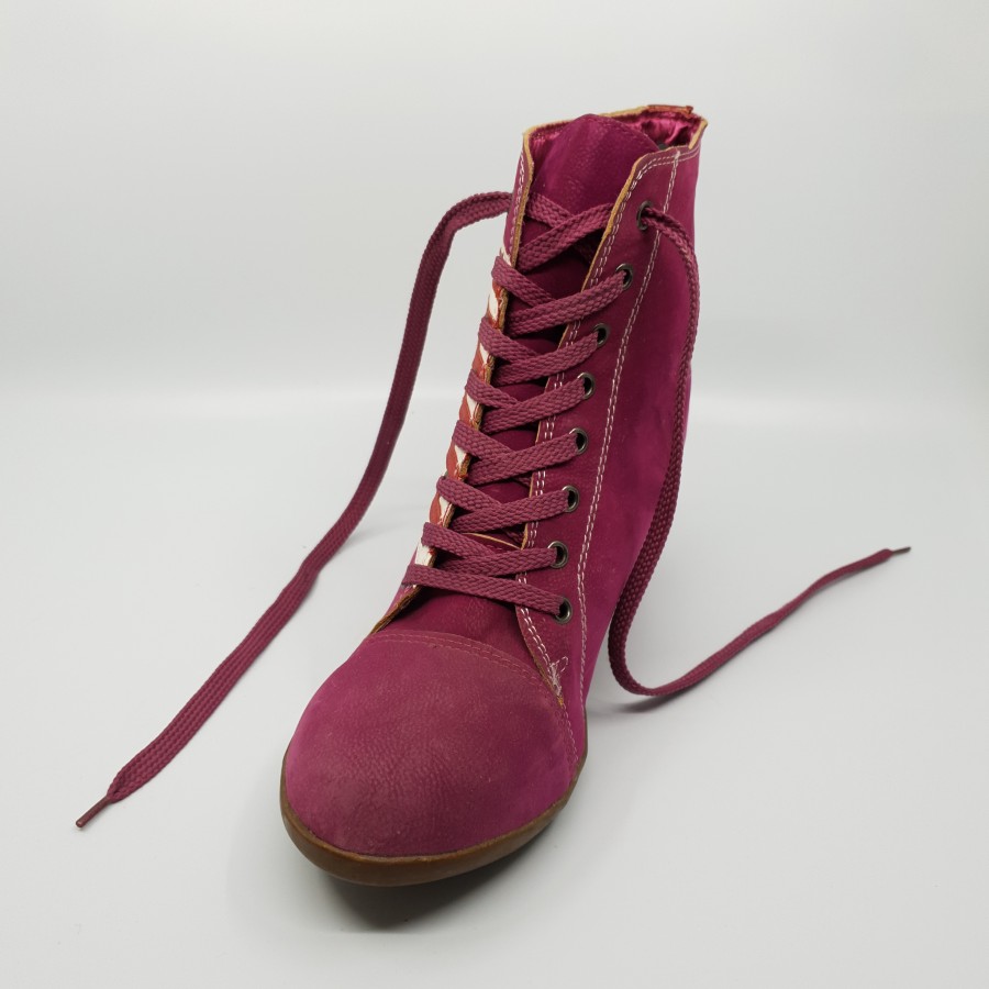 Ghete casual GR10 R2/8/1 - Ghete Sport -reducerim.ro Ghete casual GR10 R2/8/1 - Ghete Sport - reducerim.ro
