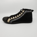Pantofi casual DDC20 BLACK R2/5/5 - Pantofi casual -reducerim.ro Pantofi casual DDC20 BLACK R2/5/5 - Pantofi casual - reducerim.ro