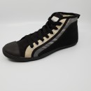 Pantofi casual DDC20 BLACK R2/5/5 - Pantofi casual -reducerim.ro Pantofi casual DDC20 BLACK R2/5/5 - Pantofi casual - reducerim.ro