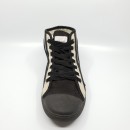 Pantofi casual DDC20 BLACK R2/5/5 - Pantofi casual -reducerim.ro Pantofi casual DDC20 BLACK R2/5/5 - Pantofi casual - reducerim.ro