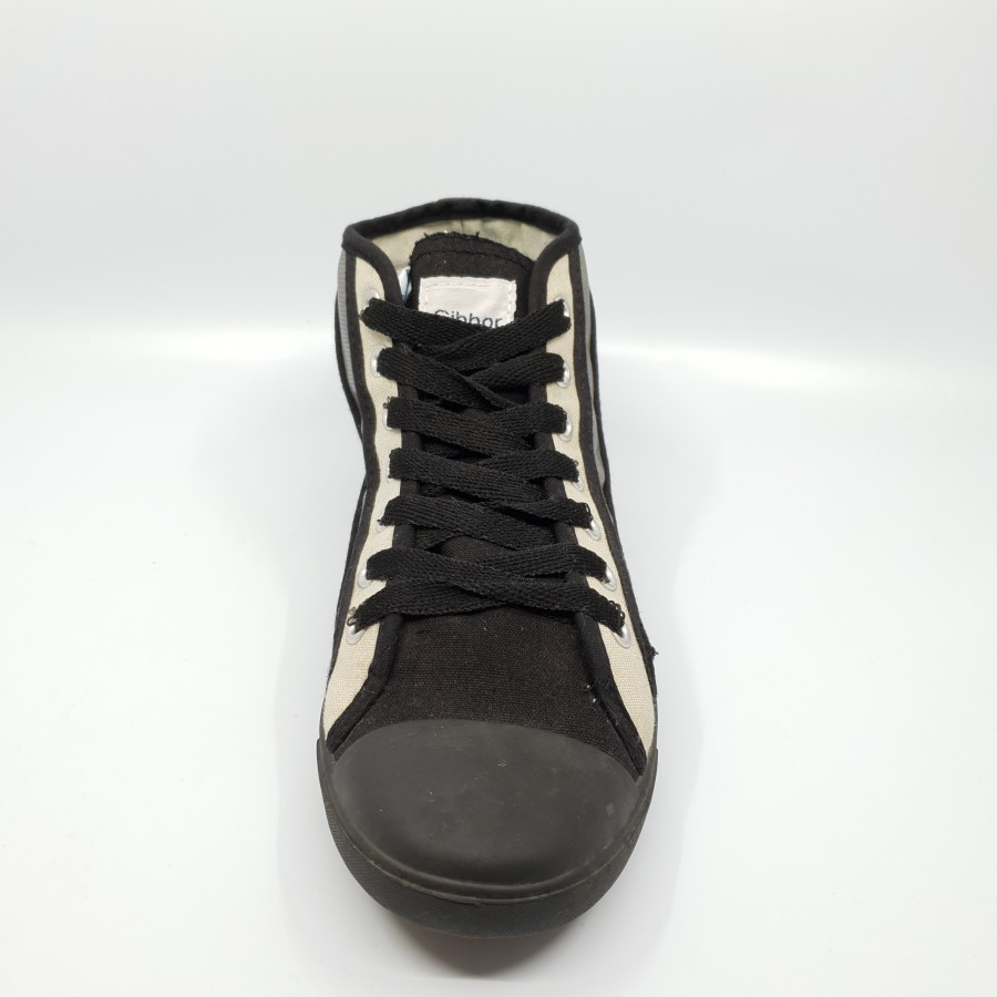 Pantofi casual DDC20 BLACK R2/5/5 - Pantofi casual -reducerim.ro Pantofi casual DDC20 BLACK R2/5/5 - Pantofi casual - reducerim.ro