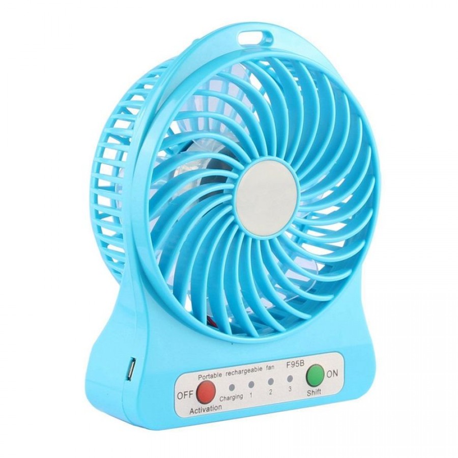 LICHIDARE STOC :Mini ventilator pentru birou Portable Fan, 13.5 x 10 cm, USB, 3 trepte - LICHIDARE STOC -reducerim.ro LICHIDARE STOC :Mini ventilator pentru birou Portable Fan, 13.5 x 10 cm, USB, 3 trepte - LICHIDARE STOC - reducerim.ro