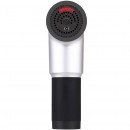 Massage Gun - Ingrijire Personala -reducerim.ro Massage Gun - Ingrijire Personala - reducerim.ro