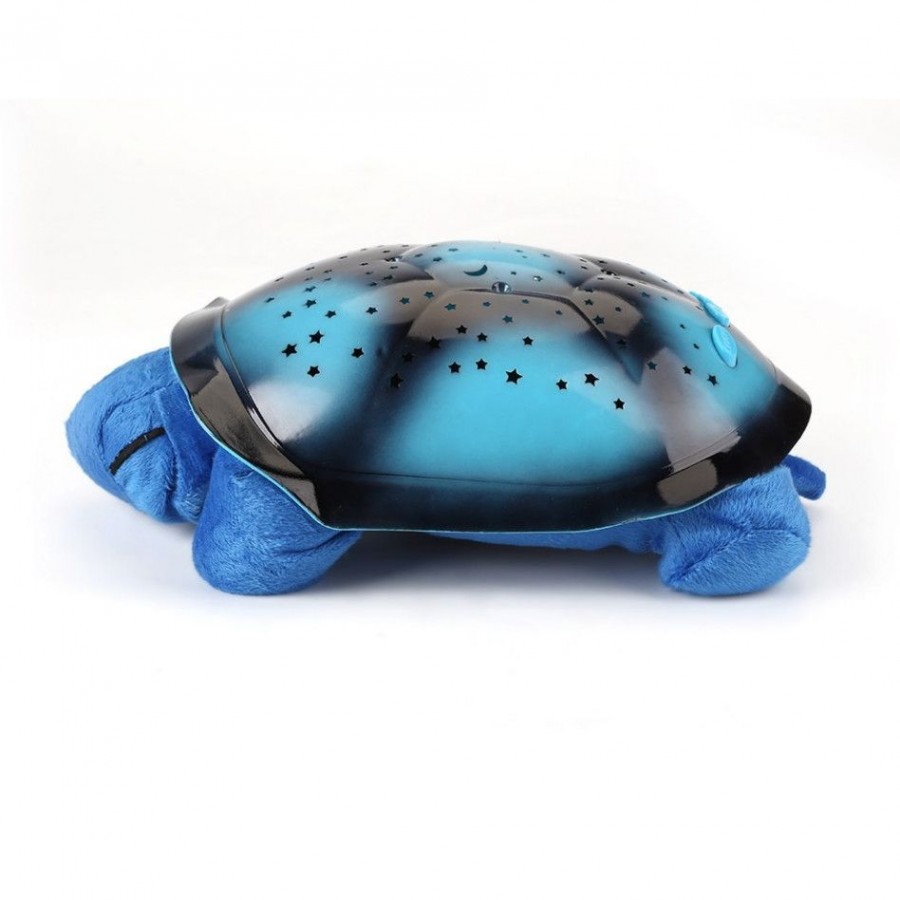 Proiector de tavan Broscuta Testoasa Twilight Turtle - Iluminat -reducerim.ro Proiector de tavan Broscuta Testoasa Twilight Turtle - Iluminat - reducerim.ro