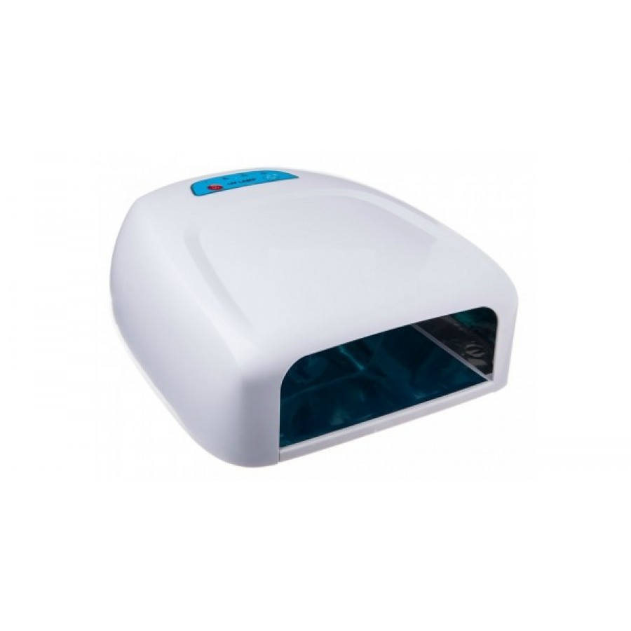 Lampa UV cu 4 neoane de 36W, model 888, UV014 ALBA - Ingrijire Personala -reducerim.ro Lampa UV cu 4 neoane de 36W, model 888, UV014 ALBA - Ingrijire Personala - reducerim.ro