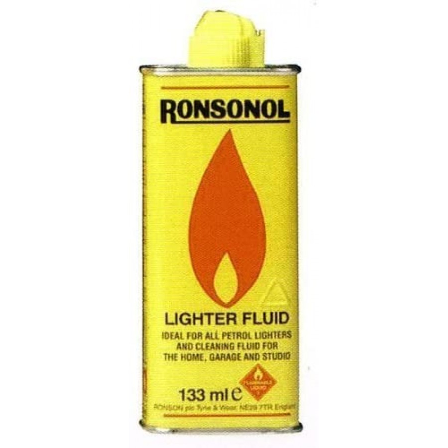 LICHID PENTRU INCARCARE BRICHETE RONSONOL - Bucatarie -reducerim.ro LICHID PENTRU INCARCARE BRICHETE RONSONOL - Bucatarie - reducerim.ro