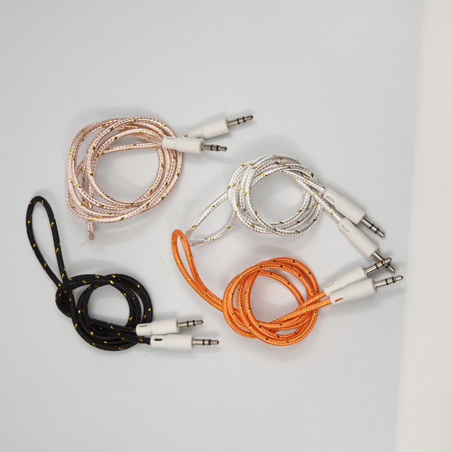Cablu audio calitate Premium 80868 3.5 mm jack, plug - plug - ELECTRONICE -reducerim.ro Cablu audio calitate Premium 80868 3.5 mm jack, plug - plug - ELECTRONICE - reducerim.ro