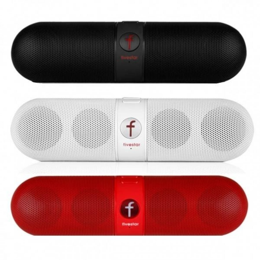 BOXA PORTABILA BEATS PILL 2.0 (BPBP20) - Boxe, Casti, Microfoane - reducerim.ro
