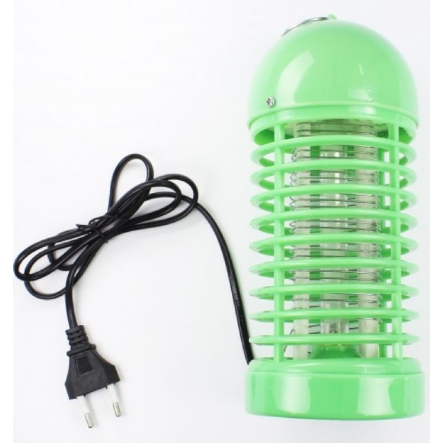 LAMPA IMPOTRIVA TANTARILOR - Curatenie - reducerim.ro