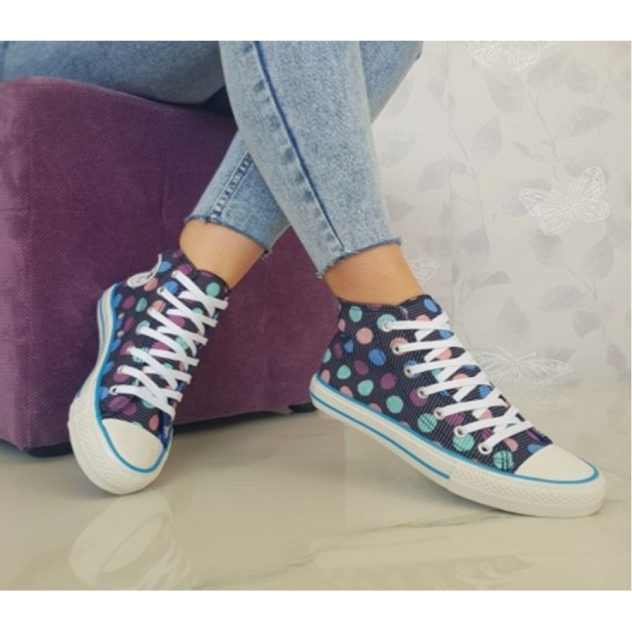 Tenesi Sport C222-38 FLAWER R2/4/2 - Tenisi -reducerim.ro Tenesi Sport C222-38 FLAWER R2/4/2 - Tenisi - reducerim.ro