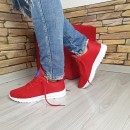 Pantofi casual DA42 RED R2/6/3 - Pantofi sport -reducerim.ro Pantofi casual DA42 RED R2/6/3 - Pantofi sport - reducerim.ro