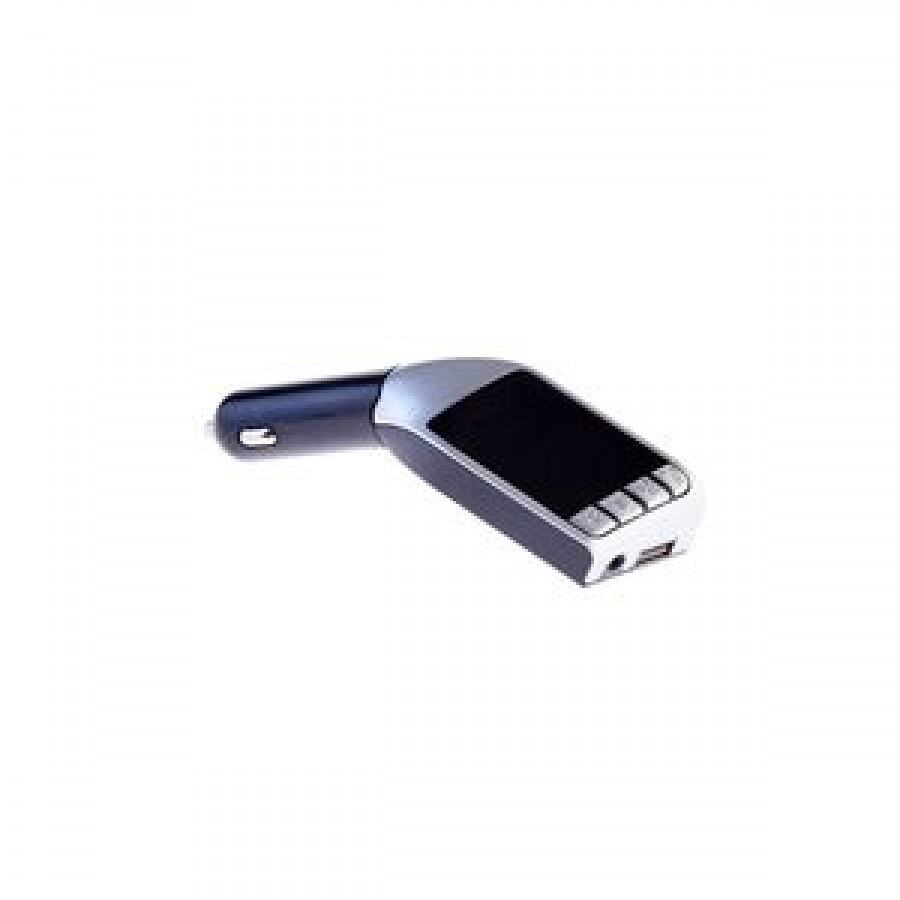 Modulator FM Car Bluetooth V3 - Auto-Moto -reducerim.ro Modulator FM Car Bluetooth V3 - Auto-Moto - reducerim.ro