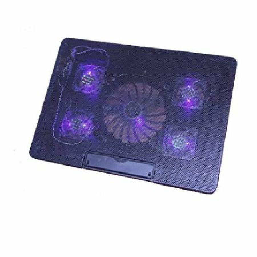 Cooler laptop, negru - Gadgeturi -reducerim.ro Cooler laptop, negru - Gadgeturi - reducerim.ro