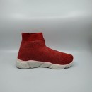 Pantofi casual CC05 RED R1/11/2 - Pantofi casual -reducerim.ro Pantofi casual CC05 RED R1/11/2 - Pantofi casual - reducerim.ro