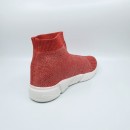 Pantofi casual CC05 RED R1/11/2 - Pantofi casual -reducerim.ro Pantofi casual CC05 RED R1/11/2 - Pantofi casual - reducerim.ro
