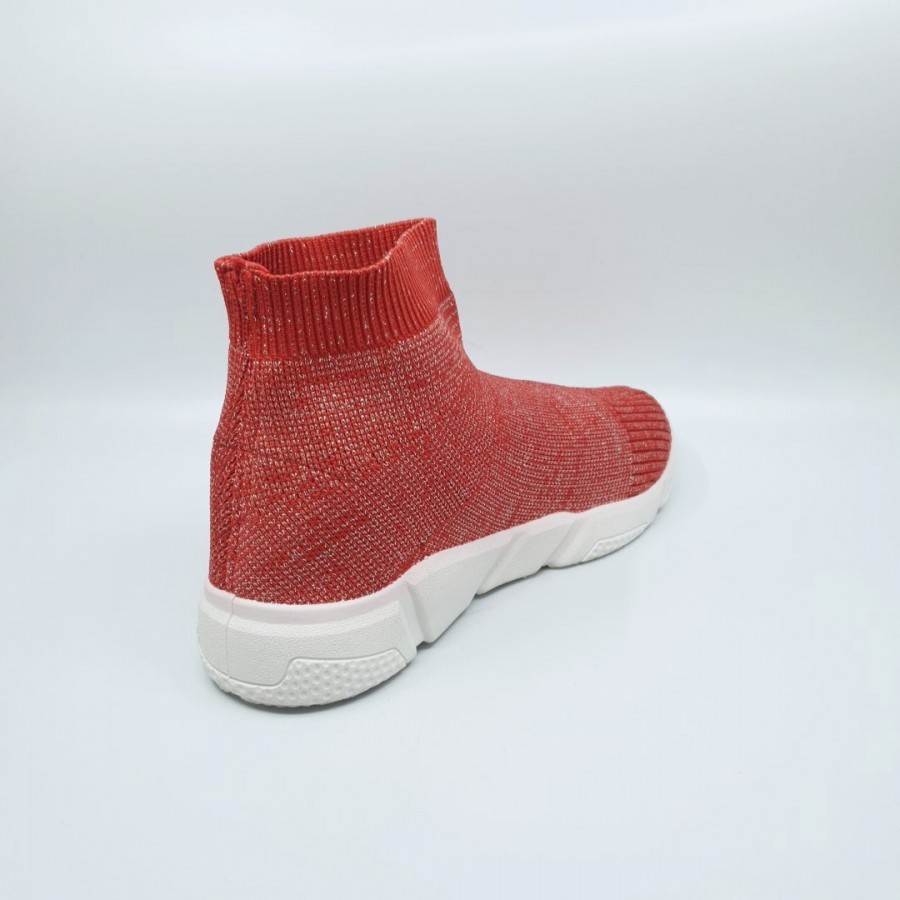 Pantofi casual CC05 RED R1/11/2 - Pantofi casual -reducerim.ro Pantofi casual CC05 RED R1/11/2 - Pantofi casual - reducerim.ro