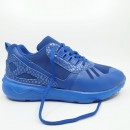 Pantofi casual DA27 BLUE R2/8/2 - Incaltaminte dama -reducerim.ro Pantofi casual DA27 BLUE R2/8/2 - Incaltaminte dama - reducerim.ro