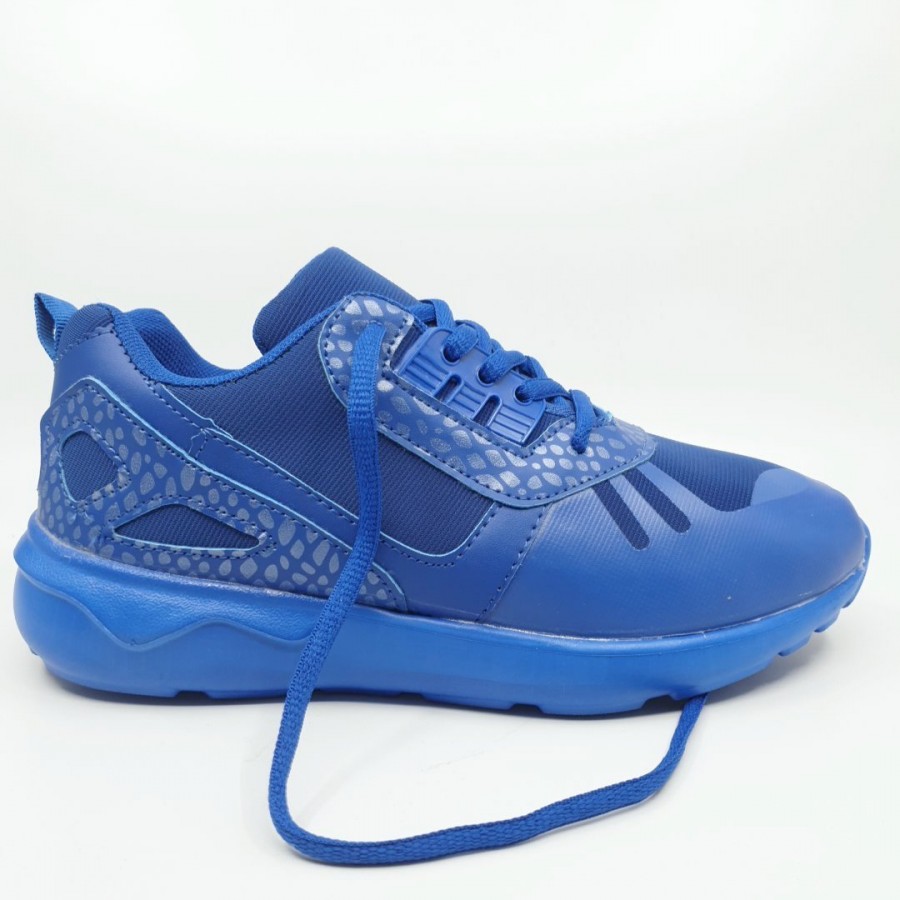 Pantofi casual DA27 BLUE R2/8/2 - Incaltaminte dama -reducerim.ro Pantofi casual DA27 BLUE R2/8/2 - Incaltaminte dama - reducerim.ro