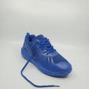 Pantofi casual DA27 BLUE R2/8/2 - Incaltaminte dama -reducerim.ro Pantofi casual DA27 BLUE R2/8/2 - Incaltaminte dama - reducerim.ro