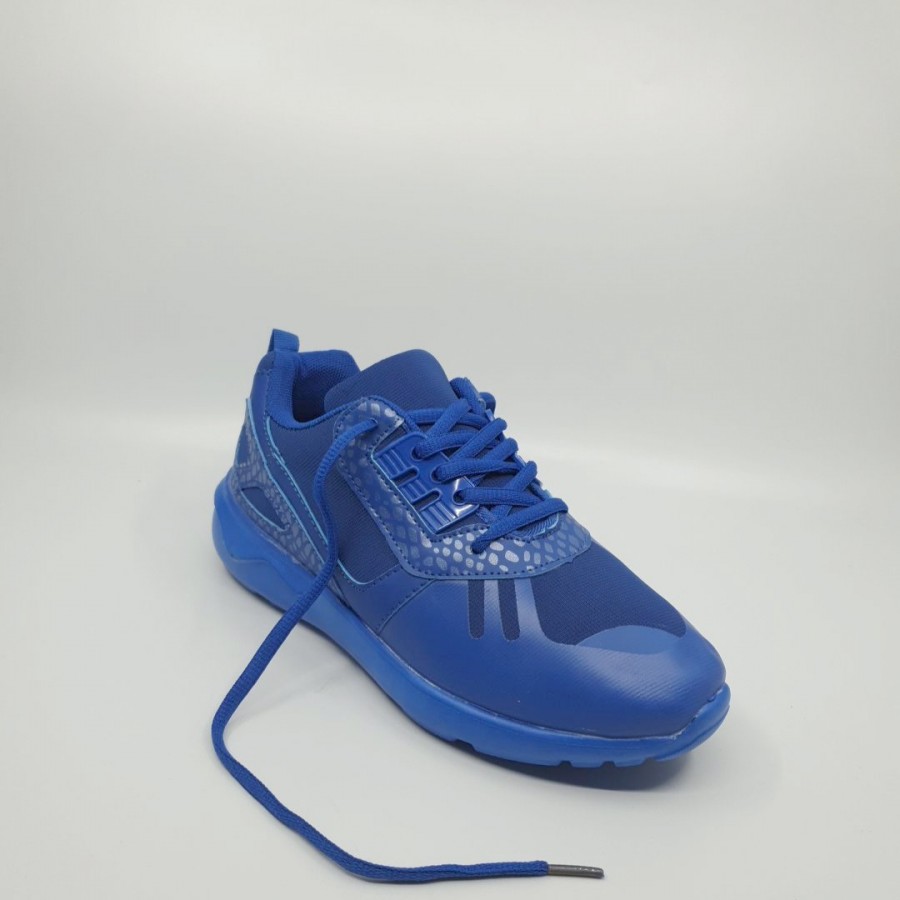 Pantofi casual DA27 BLUE R2/8/2 - Incaltaminte dama -reducerim.ro Pantofi casual DA27 BLUE R2/8/2 - Incaltaminte dama - reducerim.ro