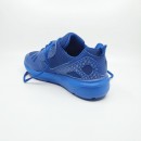 Pantofi casual DA27 BLUE R2/8/2 - Incaltaminte dama -reducerim.ro Pantofi casual DA27 BLUE R2/8/2 - Incaltaminte dama - reducerim.ro