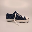 Tenesi Sport 1518-1 DENIM L.BLUE R1/2/4 - Tenisi -reducerim.ro Tenesi Sport 1518-1 DENIM L.BLUE R1/2/4 - Tenisi - reducerim.ro