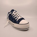 Tenesi Sport 1518-1 DENIM L.BLUE R1/2/4 - Tenisi -reducerim.ro Tenesi Sport 1518-1 DENIM L.BLUE R1/2/4 - Tenisi - reducerim.ro