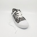 Tenesi Sport DDC16 BLACK R2/5/3 - Tenisi -reducerim.ro Tenesi Sport DDC16 BLACK R2/5/3 - Tenisi - reducerim.ro