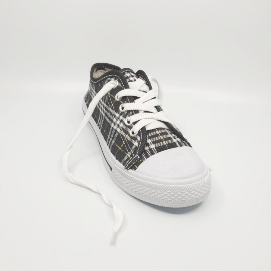 Tenesi Sport DDC16 BLACK R2/5/3 - Tenisi -reducerim.ro Tenesi Sport DDC16 BLACK R2/5/3 - Tenisi - reducerim.ro