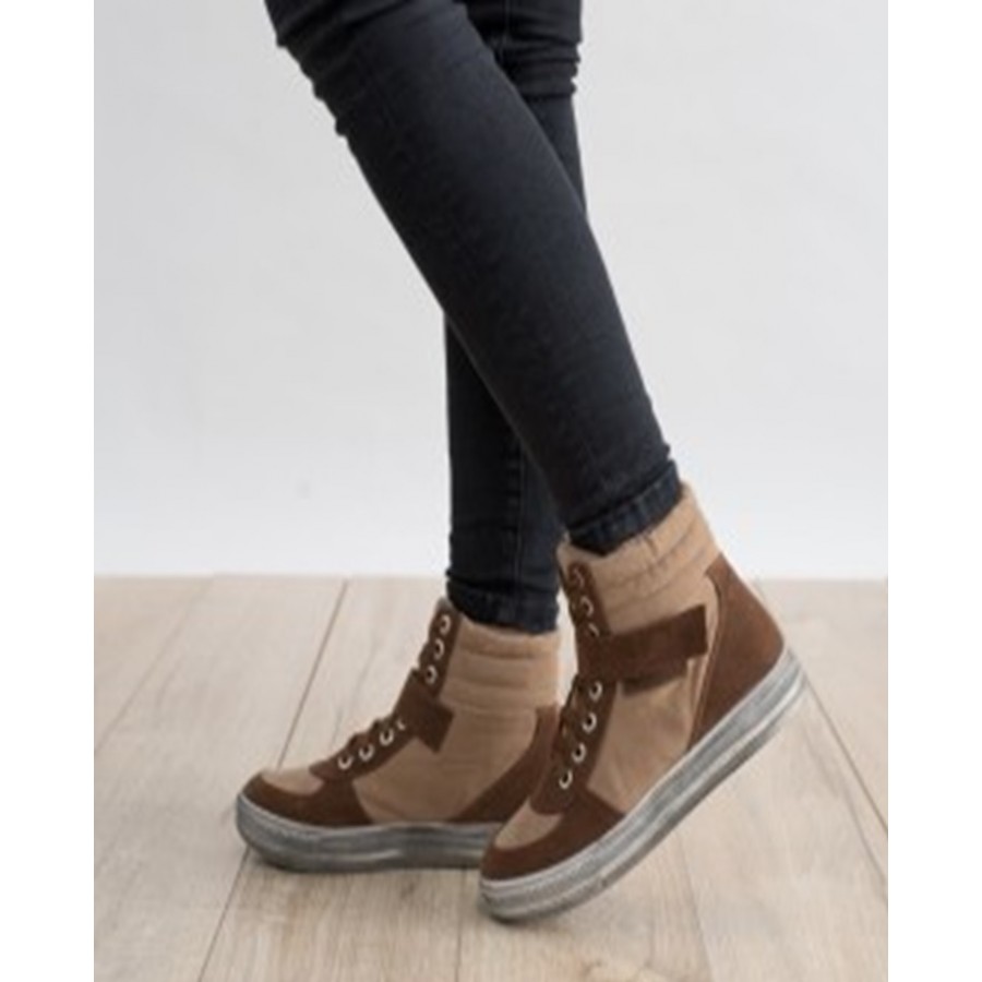 Ghete casual 806-3 CAMEL R2/1/1 - Ghete Sport -reducerim.ro Ghete casual 806-3 CAMEL R2/1/1 - Ghete Sport - reducerim.ro