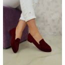 Pantofi casual CC01 GRENA R1/11/2 - Pantofi casual -reducerim.ro Pantofi casual CC01 GRENA R1/11/2 - Pantofi casual - reducerim.ro