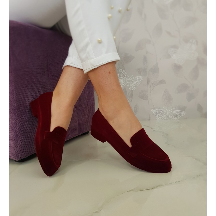 Pantofi casual CC01 GRENA R1/11/2 - Pantofi casual -reducerim.ro Pantofi casual CC01 GRENA R1/11/2 - Pantofi casual - reducerim.ro