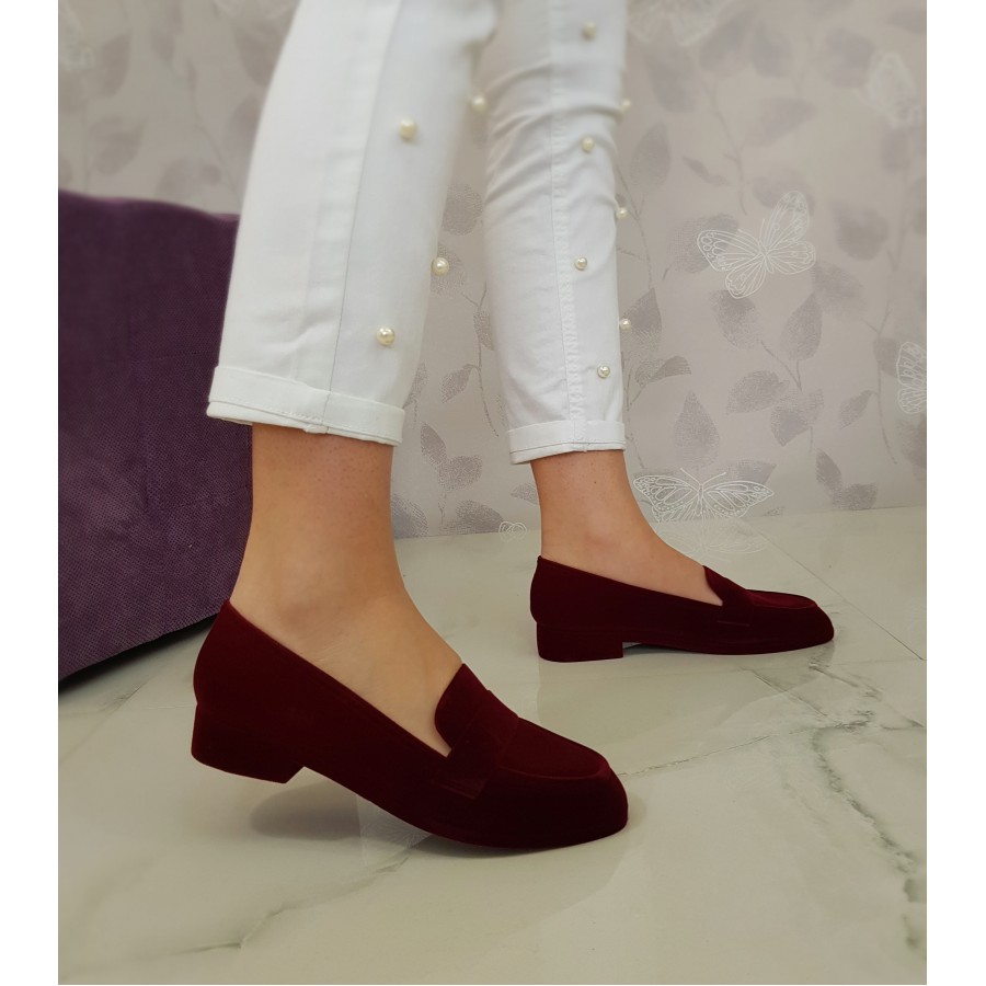 Pantofi casual CC01 GRENA R1/11/2 - Pantofi casual -reducerim.ro Pantofi casual CC01 GRENA R1/11/2 - Pantofi casual - reducerim.ro