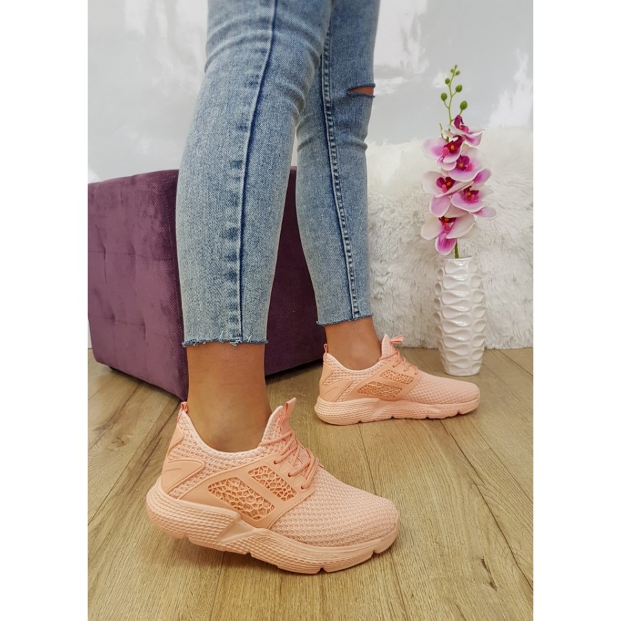 Pantofi casual CC06 PINK R1/11/3 - Pantofi casual -reducerim.ro Pantofi casual CC06 PINK R1/11/3 - Pantofi casual - reducerim.ro