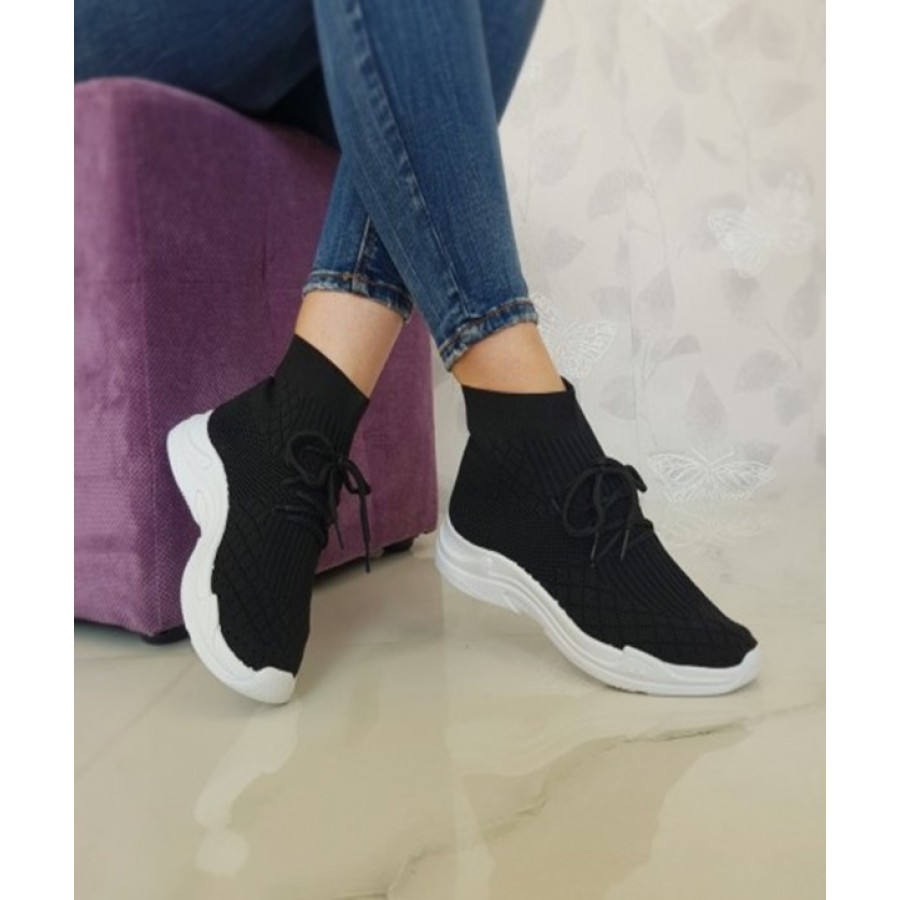 Pantofi casual H663 -1886 BLACK R1/4/2 - Pantofi casual -reducerim.ro Pantofi casual H663 -1886 BLACK R1/4/2 - Pantofi casual - reducerim.ro