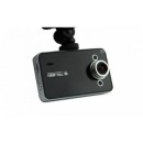CAMERA VIDEO AUTO DVR HD 1080P, ECRAN 2.7 INCH - Auto-Moto - reducerim.ro