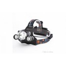 LANTERNA FRONTALA CU ACUMULATOR, LED SI ZOOM CREE 5W - Lanterne -reducerim.ro LANTERNA FRONTALA CU ACUMULATOR, LED SI ZOOM CREE 5W - Lanterne - reducerim.ro
