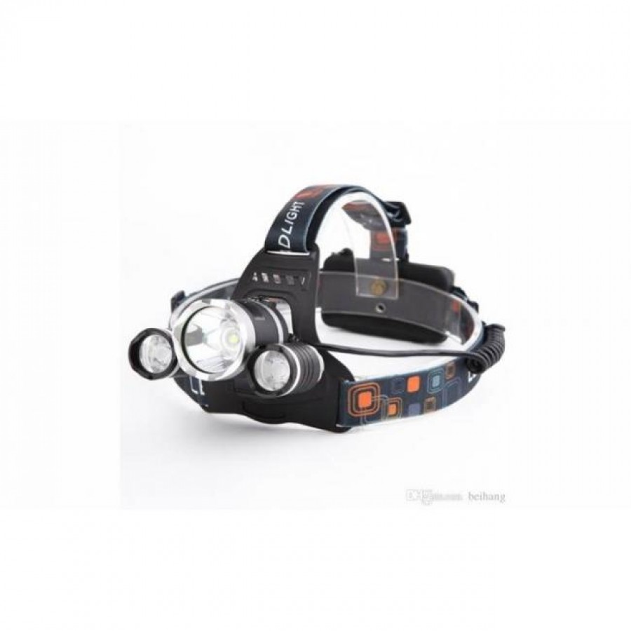 LANTERNA FRONTALA CU ACUMULATOR, LED SI ZOOM CREE 5W - Lanterne -reducerim.ro LANTERNA FRONTALA CU ACUMULATOR, LED SI ZOOM CREE 5W - Lanterne - reducerim.ro
