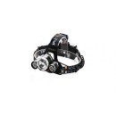 LANTERNA FRONTALA CU ACUMULATOR, LED SI ZOOM CREE 5W - Lanterne -reducerim.ro LANTERNA FRONTALA CU ACUMULATOR, LED SI ZOOM CREE 5W - Lanterne - reducerim.ro