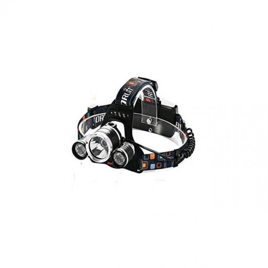 LANTERNA FRONTALA CU ACUMULATOR, LED SI ZOOM CREE 5W - Lanterne -reducerim.ro LANTERNA FRONTALA CU ACUMULATOR, LED SI ZOOM CREE 5W - Lanterne - reducerim.ro