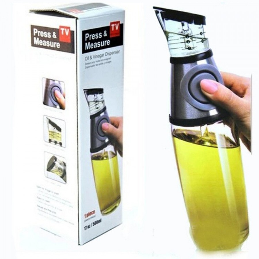 DISPENSER PENTRU ULEI SI OTET - Bucatarie -reducerim.ro DISPENSER PENTRU ULEI SI OTET - Bucatarie - reducerim.ro