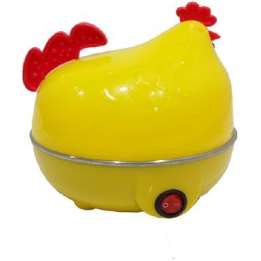Fierbator pentru oua Marashop, 7 oua, 1 treapta de putere, Galben - Bucatarie -reducerim.ro Fierbator pentru oua Marashop, 7 oua, 1 treapta de putere, Galben - Bucatarie - reducerim.ro