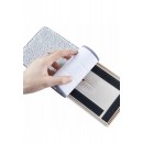 Mop profesional cu doua cuve de spalare si uscare + 2 rezerve cadou - ELECTRONICE -reducerim.ro Mop profesional cu doua cuve de spalare si uscare + 2 rezerve cadou - ELECTRONICE - reducerim.ro