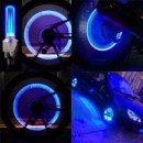 Set 2 ventile luminoase, Tuburi cu neon LED – scos în evidență mașina pe care o conduci - Iluminat - reducerim.ro
