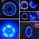 Set 2 ventile luminoase, Tuburi cu neon LED – scos în evidență mașina pe care o conduci - Iluminat - reducerim.ro