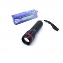 Lanterna tactica Tac Light 5 moduri luminare - Lanterne -reducerim.ro Lanterna tactica Tac Light 5 moduri luminare - Lanterne - reducerim.ro