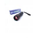 Lanterna tactica Tac Light 5 moduri luminare - Lanterne - reducerim.ro