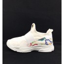 Pantofi Sport HS007 WHITE R1/2/4 - Incaltaminte Sport -reducerim.ro Pantofi Sport HS007 WHITE R1/2/4 - Incaltaminte Sport - reducerim.ro